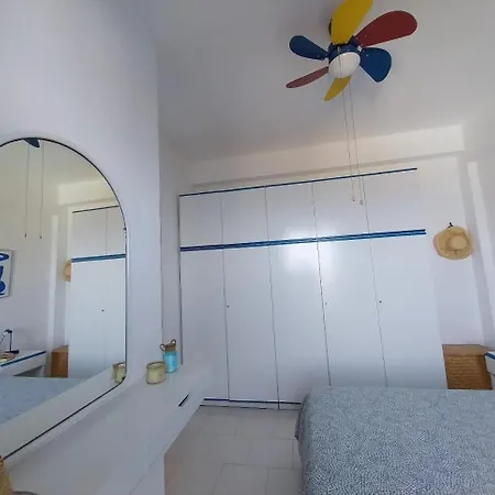 Casa Re Di Picche San Nicola Arcella