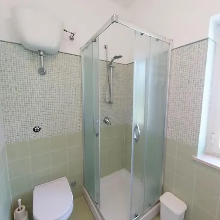 Σπίτι διακοπών Casa Re Di Picche