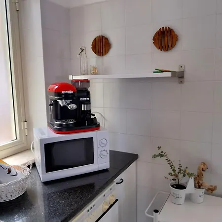 Prázdninový dům Casa Re Di Picche San Nicola Arcella