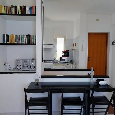 Casa Re Di Picche