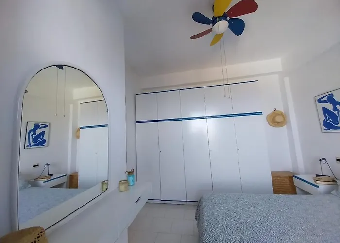 Casa Re Di Picche 圣尼科拉阿尔切拉