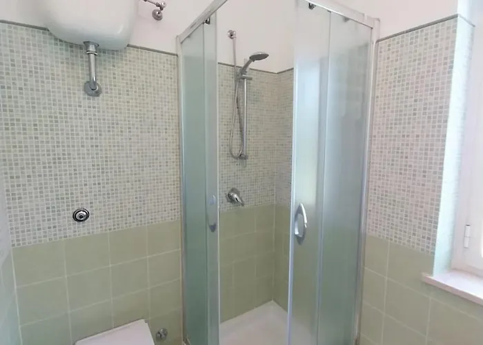 度假居 Casa Re Di Picche